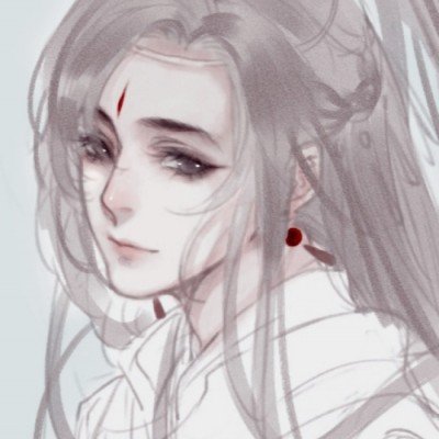 朱志鑫开个情话大师课吧